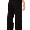 Pantalone Tizana Donna 