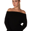 Pullover Katia Donna 