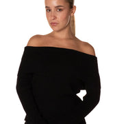 Pullover Katia Donna 