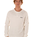 Longsleeve Terrace Uomo 