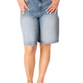 Shorts Mate Donna 