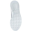 NIKE SNEAKERS TANJUN GREY 812654010GREY NIKE