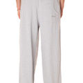 Jogger Flow Uomo 