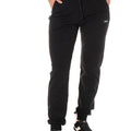 Jogger Petra Donna 