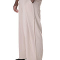 Pantaloni Super Pences Uomo TK004BEIGE TOKYO COUTURE