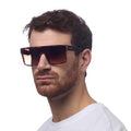 Occhiali Da Sole Uomo 