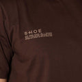 Tshirt Basic Uomo 