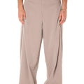 Pantalone Japan Uomo 