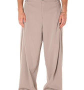 Pantalone Japan Uomo 