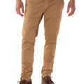 Pantalone Chino Uomo 