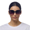 Occhiali Da Sole Donna 