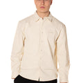 Camicia Dress Uomo 
