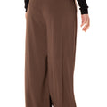 Pantalone Daisy Donna 