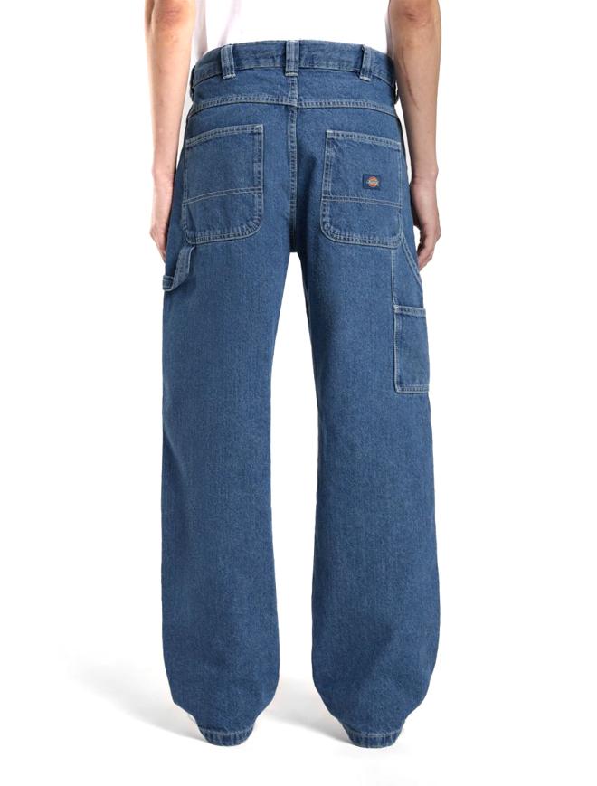 Jeans Stevensville Uomo 