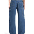 Jeans Stevensville Uomo 