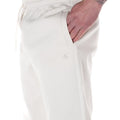 Jogger Interlock Uomo 