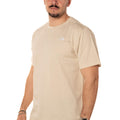 Tshirt Simple Dome Uomo 