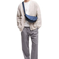 Moon Bag Small 