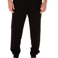 Jogger Logo Uomo 