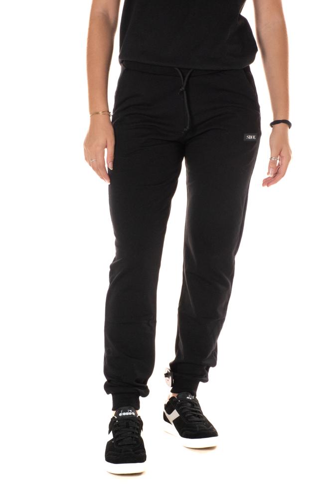 Jogger Petra Donna 