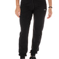 Jogger Petra Donna 