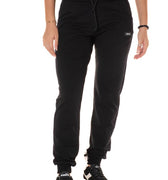 Jogger Petra Donna 