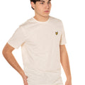 Tshirt Vog Uomo 