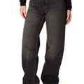 Jeans Carly Wide 