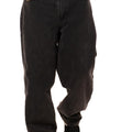 Jeans Baggy 578 Uomo 