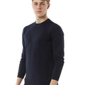 maglione estivo uomo 