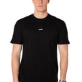 Tshirt Logo Uomo 