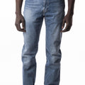 Levi's Jeans 511 Uomo 04511-5242CELESTE LEVIS