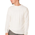 Maglione Basic Uomo 