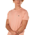 Tshirt Logo Uomo 