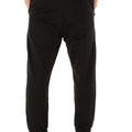 Jogger Logo Uomo 