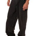 Jeans Baggy 578 Uomo A4750-0020GRIGIO LEVIS
