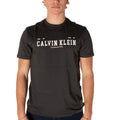Tshirt Calvin Uomo 