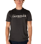 Tshirt Calvin Uomo 