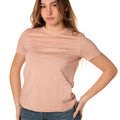Tshirt Basic Donna 