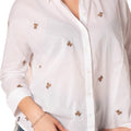 Camicia Grace Donna 