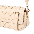 Borsa Ennis Donna 