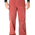 Jeans 958 Baggy Uomo 