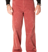 Jeans 958 Baggy Uomo 