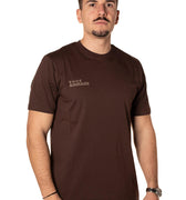 Tshirt Basic Uomo 
