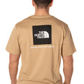 Tshirt Evobox Uomo 