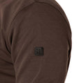 Felpa Basic Uomo 