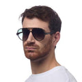 Occhiali Da Sole Uomo 