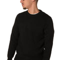Pullover Easy Uomo 