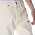 Gianni Lupo Jeans Mike Uomo 