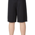Bermuda Mesh Bambino 